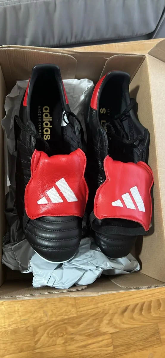 Adidas Copa - Predator - Image 1