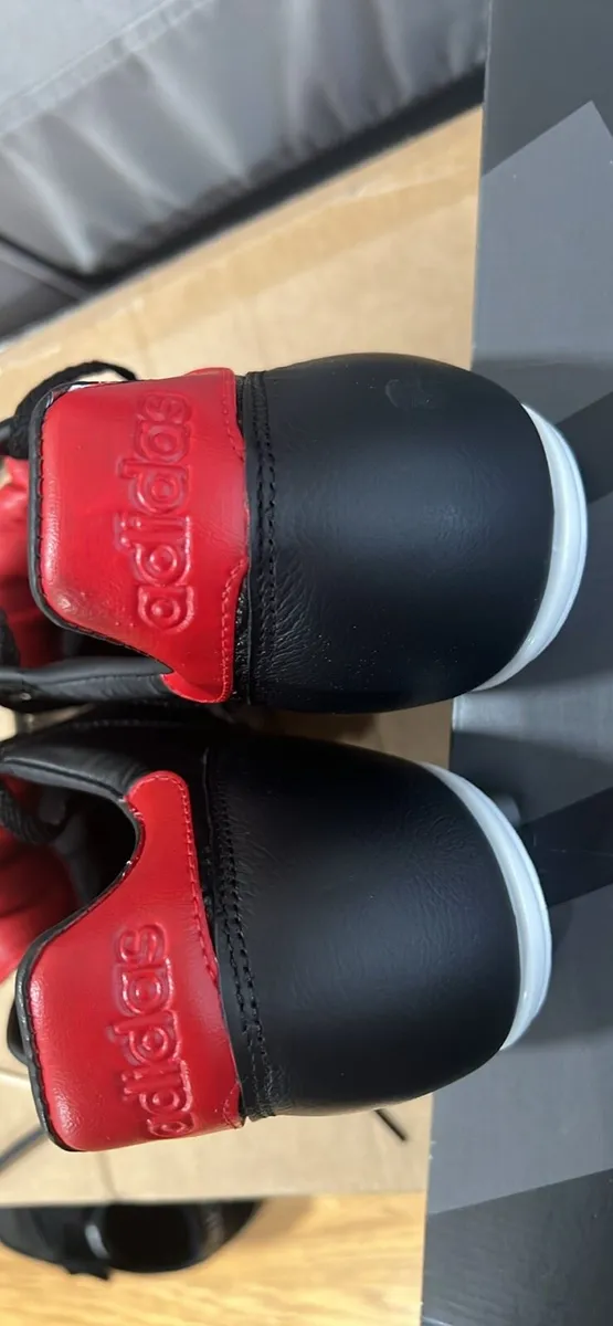 Adidas Copa - Predator - Image 4