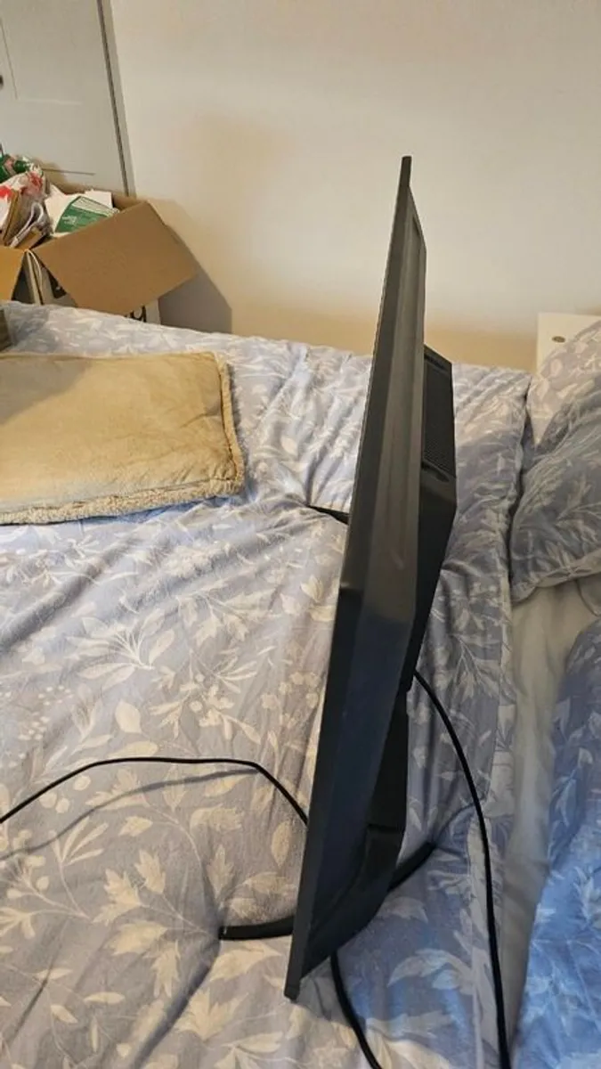 Playseat/Driving wheel - Image 4