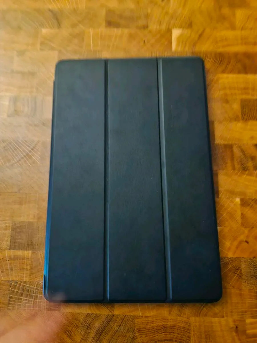 Redmi Pad SE - Image 3