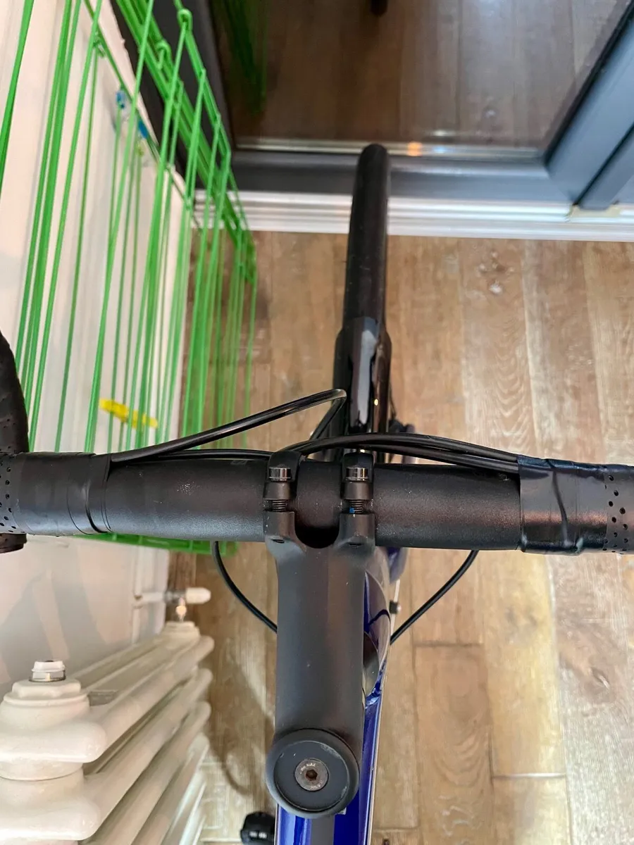 Trek Domane Al 2 - Image 3