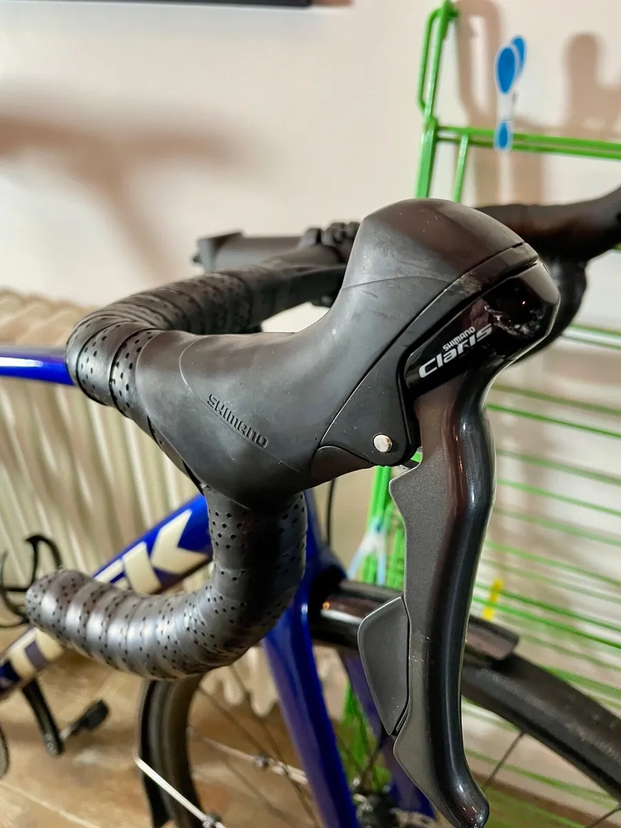 Trek Domane Al 2 - Image 4