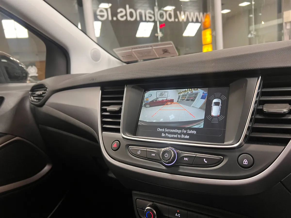 DIESEL **Only 15,000 Kms** Best Value As New 2024 - Image 2