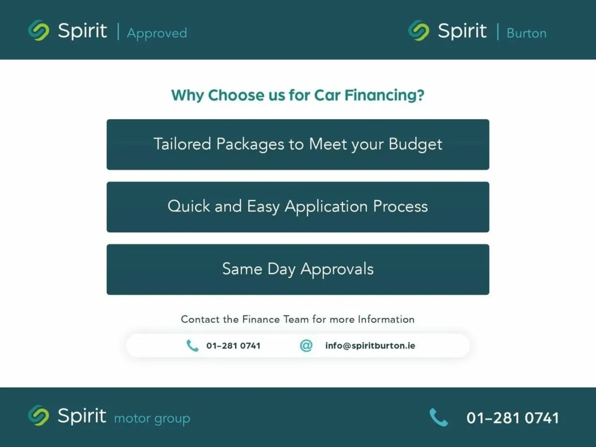 Land Rover Range Rover Evoque R-Dynamic  P300 - Image 3