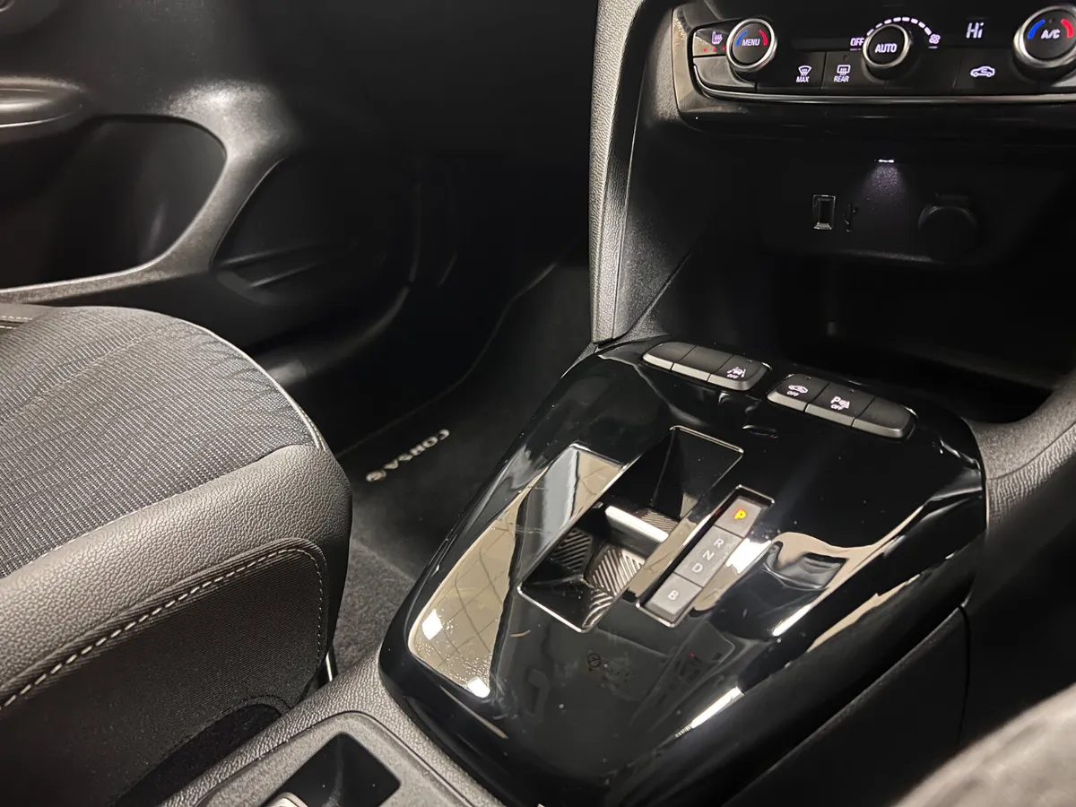 ELITE Electric  **Finance Arranged/Top Spec/Low Mi - Image 4