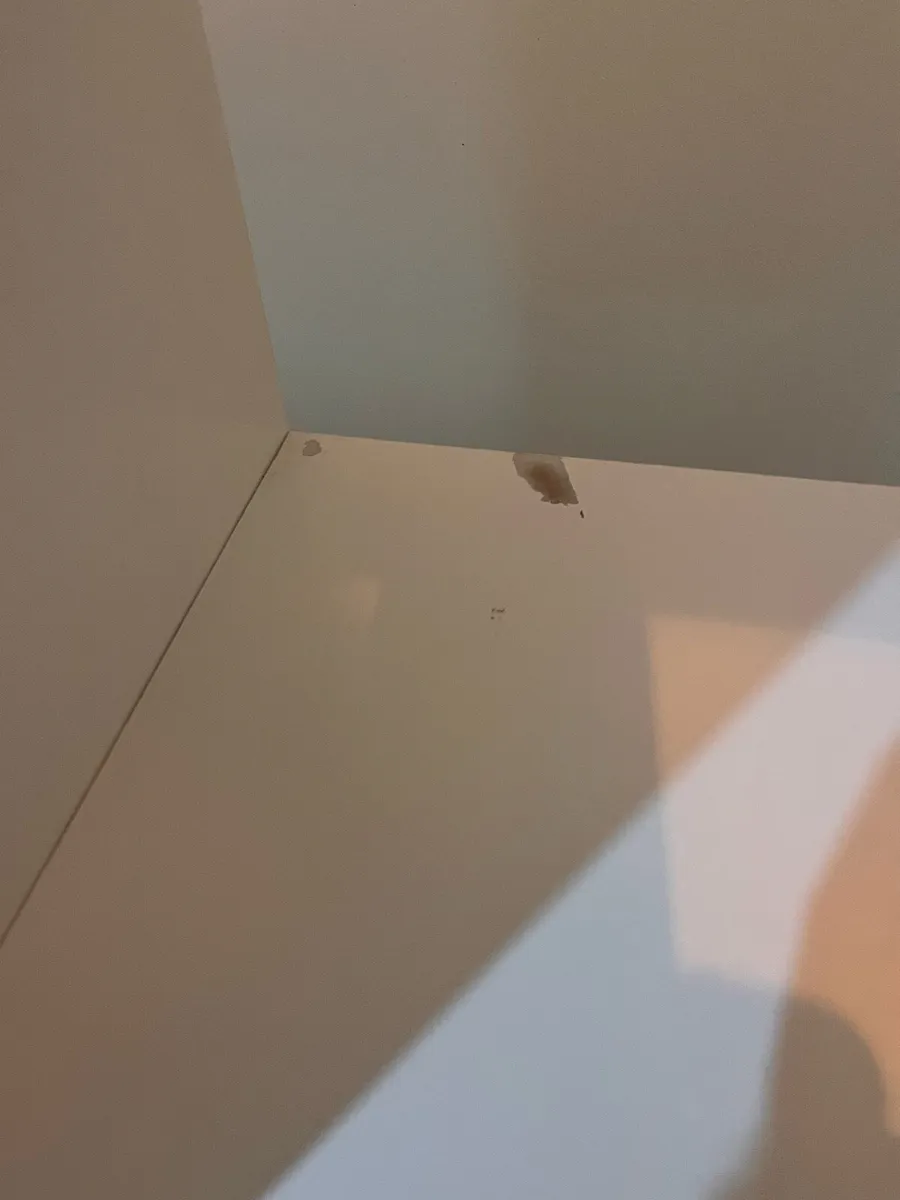 Kallax White 4 items ! - Image 3