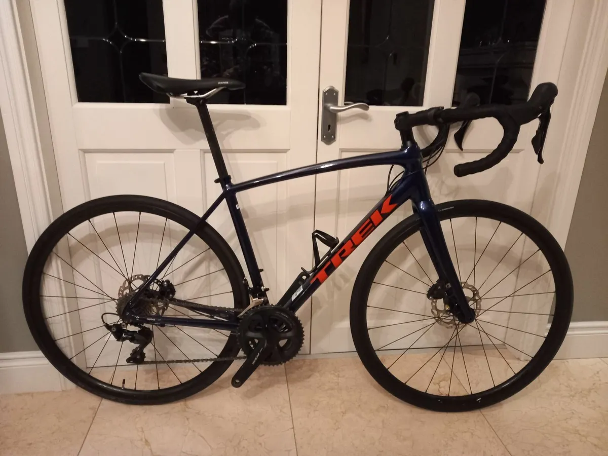 Trek emonda alr 5 - Image 3