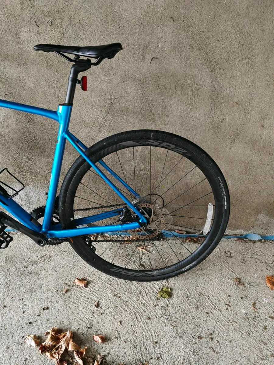 Giant Contend AR - Image 2