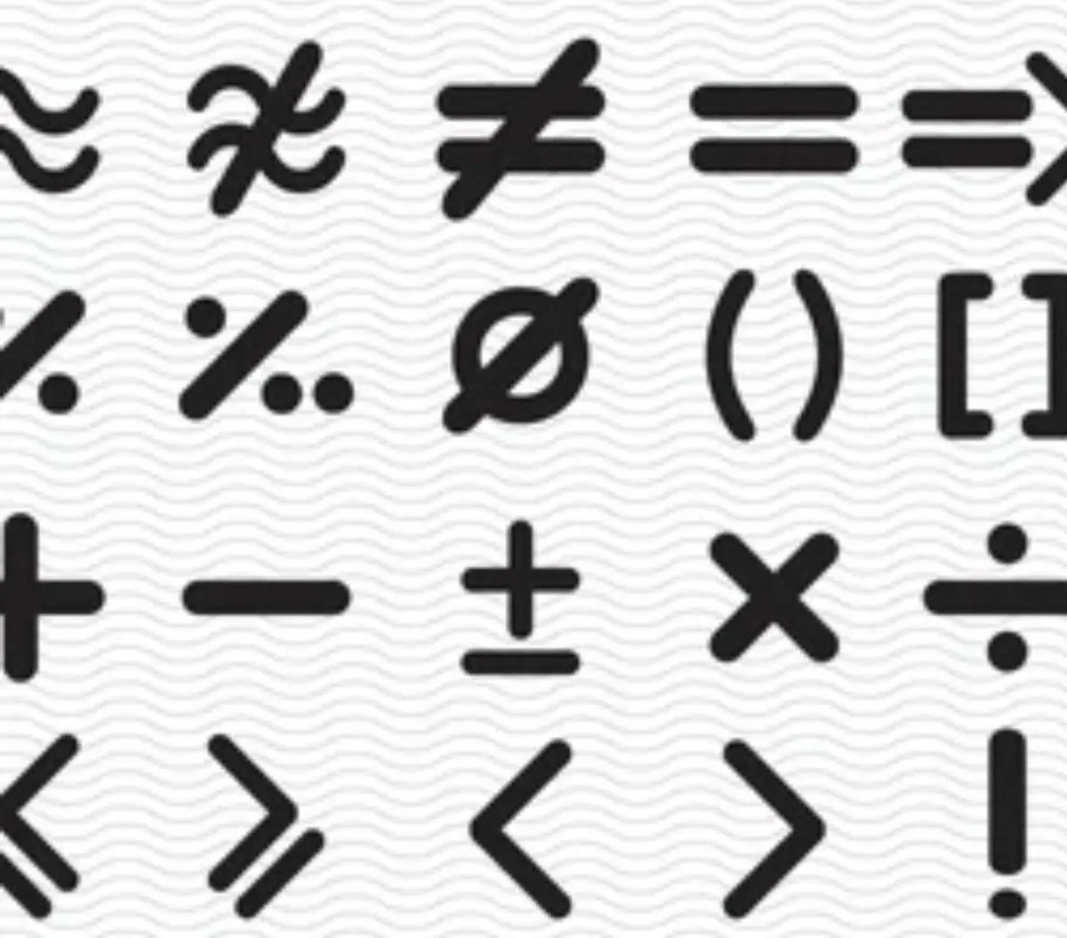 Maths and Physics Grinds - Waterford and New Ross