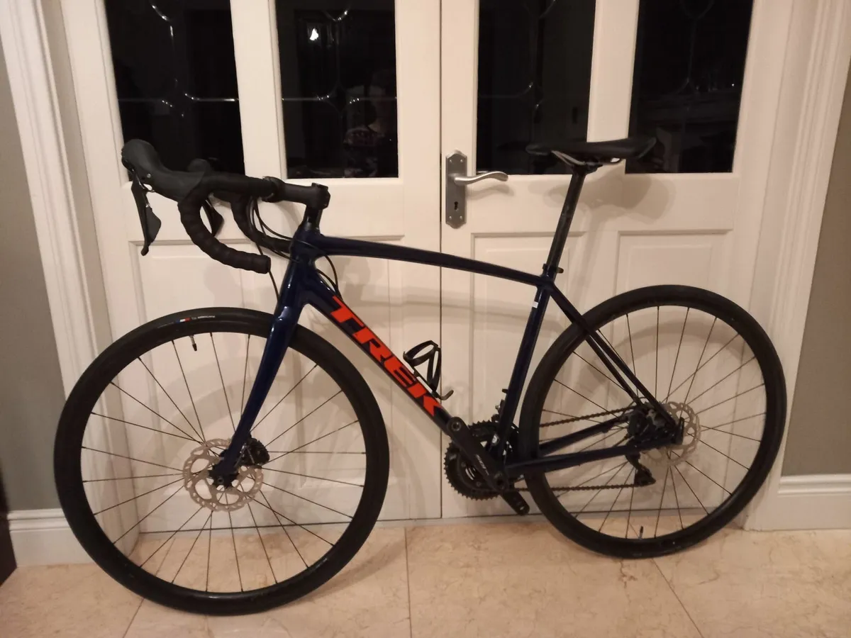 Trek emonda alr 5 - Image 1