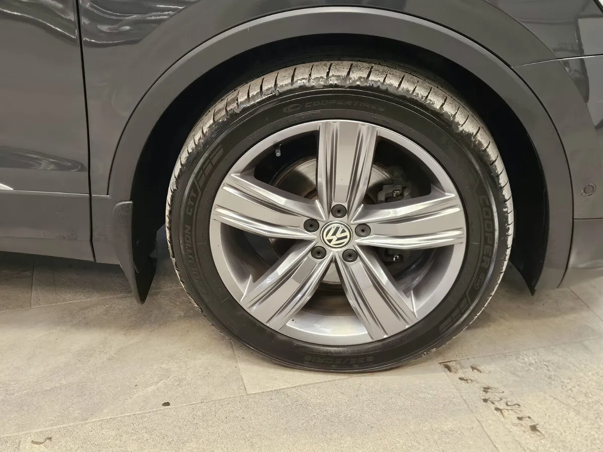 221 SKODA KODIAQ STYLE 2.0 DIESEL 150 BHP - Image 3