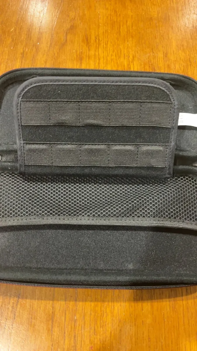 Nintendo Switch - Image 4