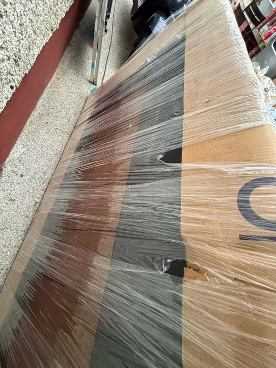 Brand New Apartment/ House door - Image 2