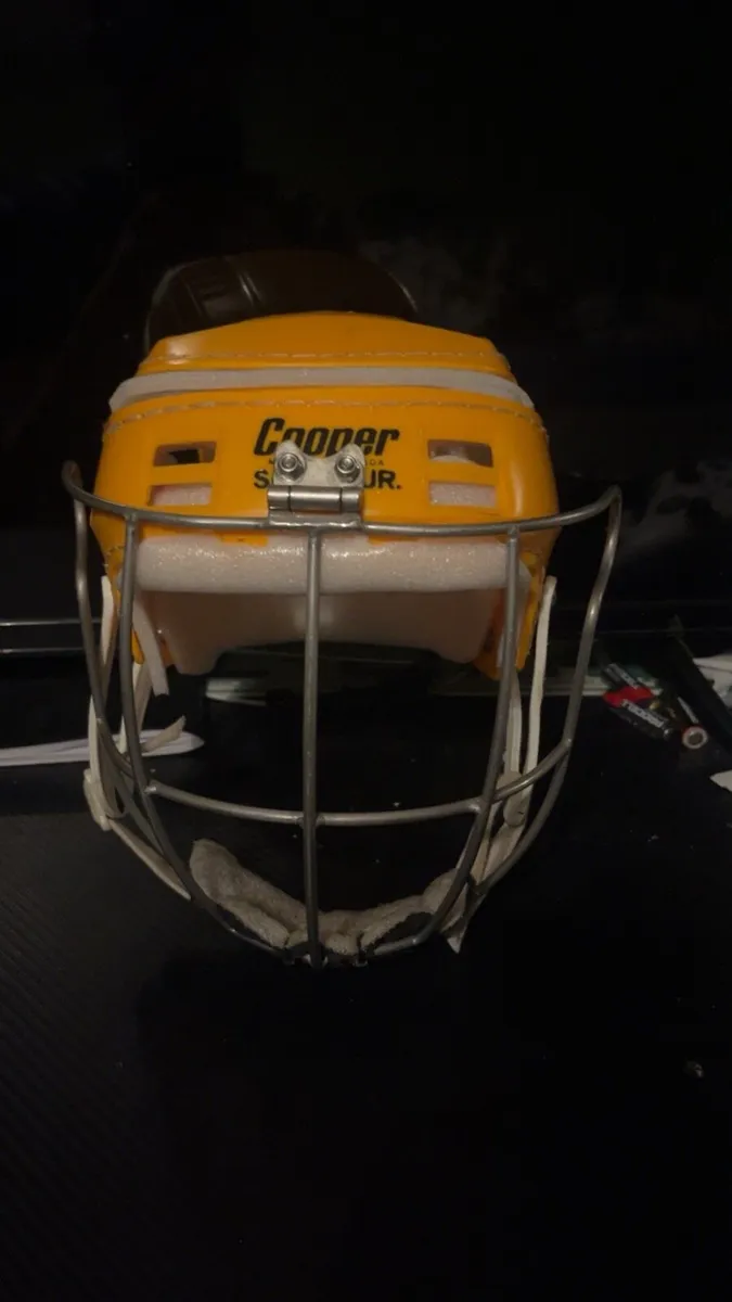 Oldstyle cooper - Image 1