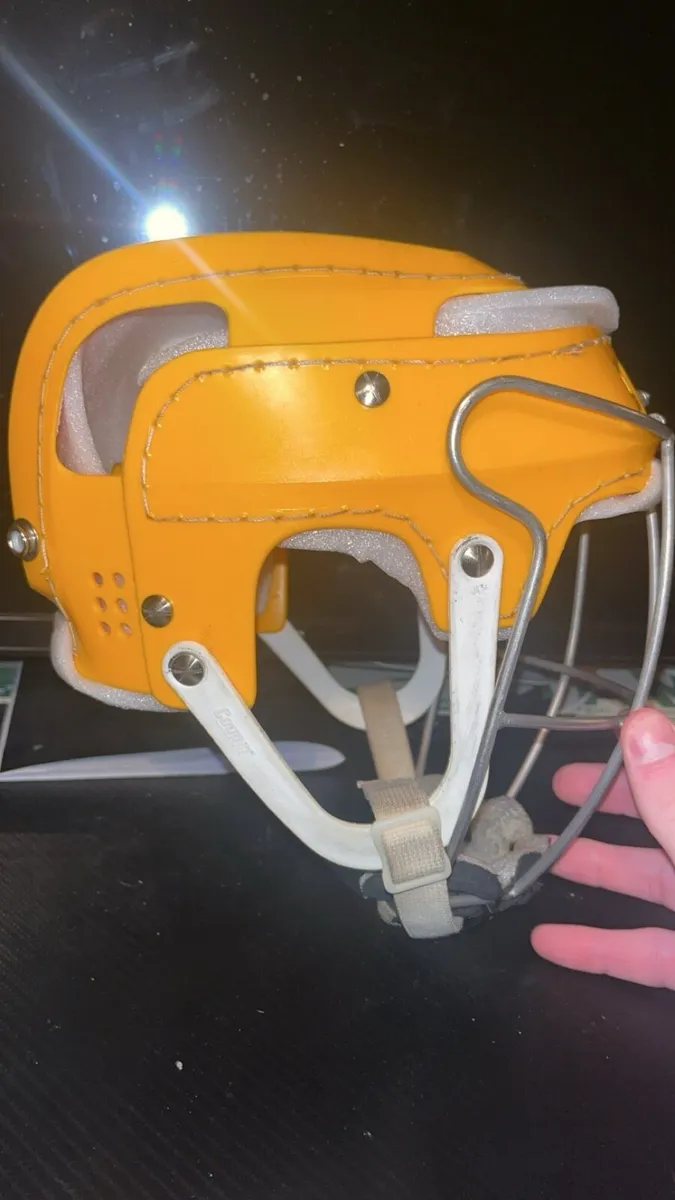 Oldstyle cooper - Image 2