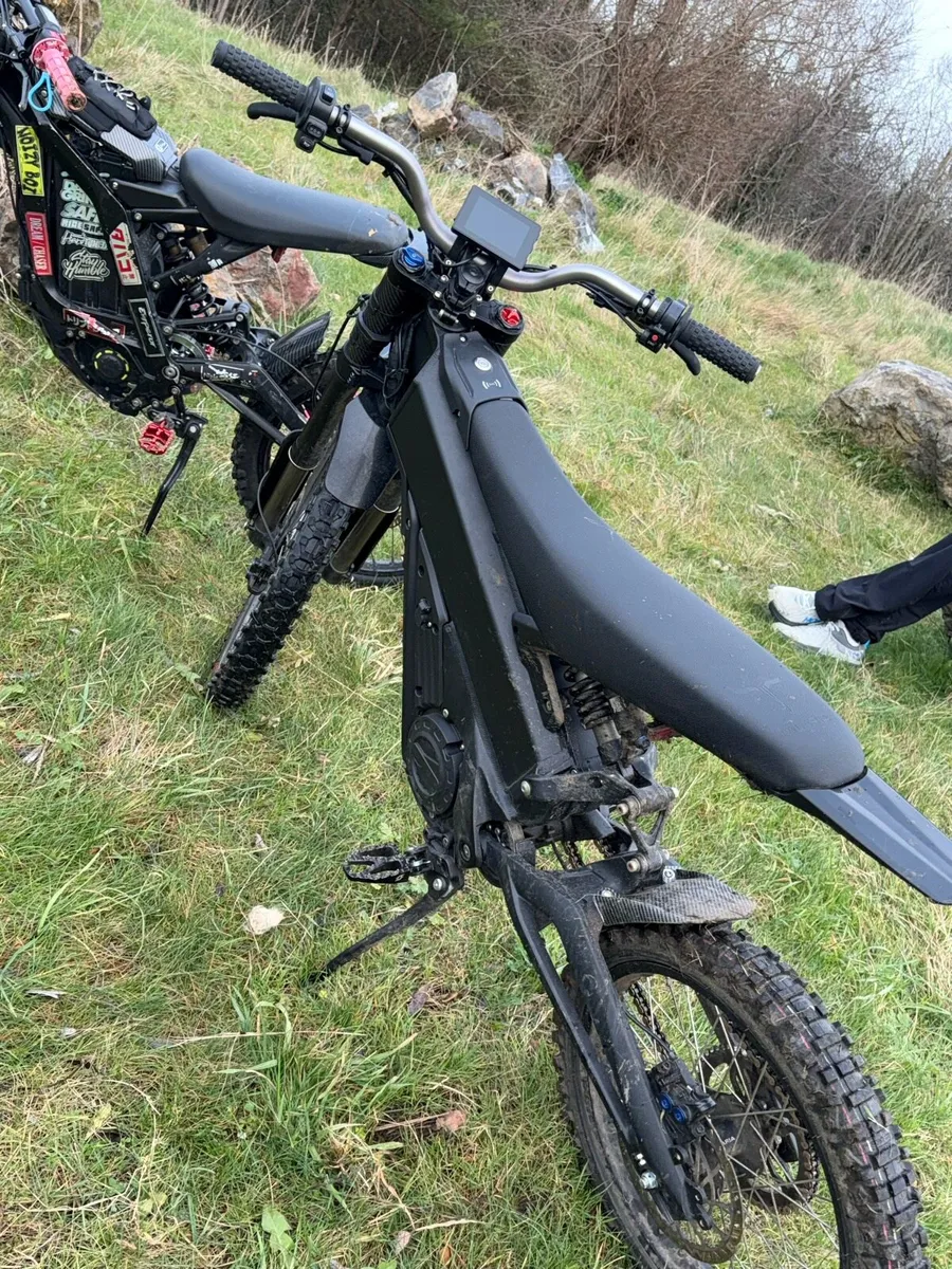 Talaria x3 pro - Image 2