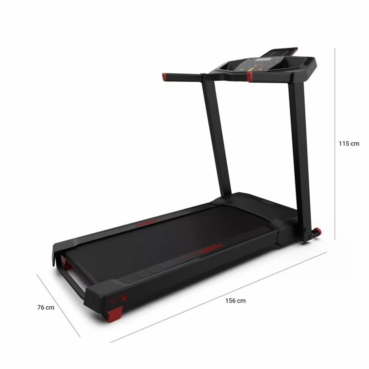 Domyos RUN100e - Image 3