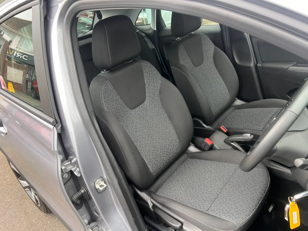 DIESEL As New **Only 15,000 Kms** Best Value As Ne - Image 4