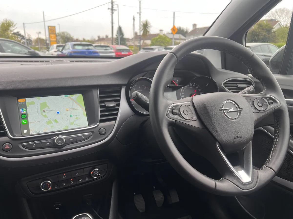 DIESEL As New **Only 15,000 Kms** Best Value As Ne - Image 3