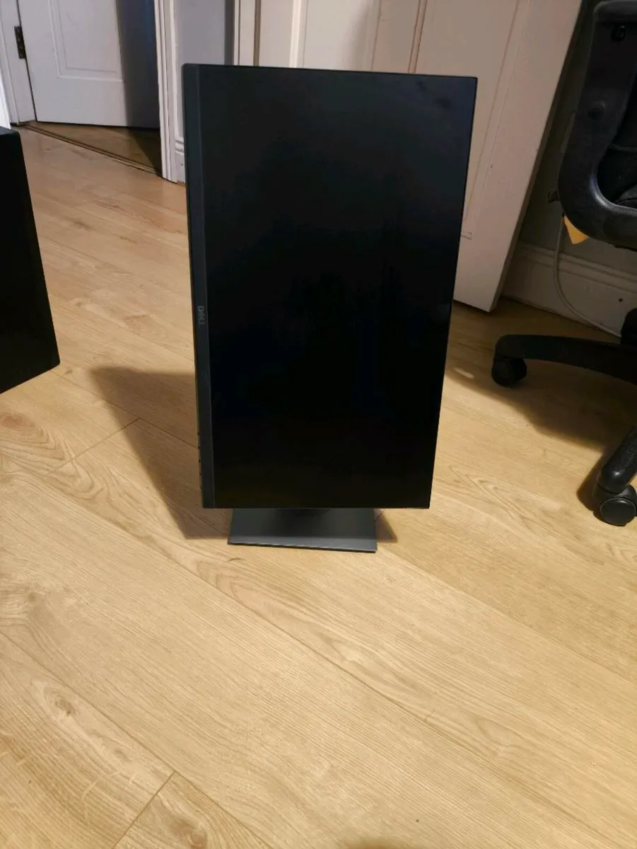 Computer monitor - Image 2