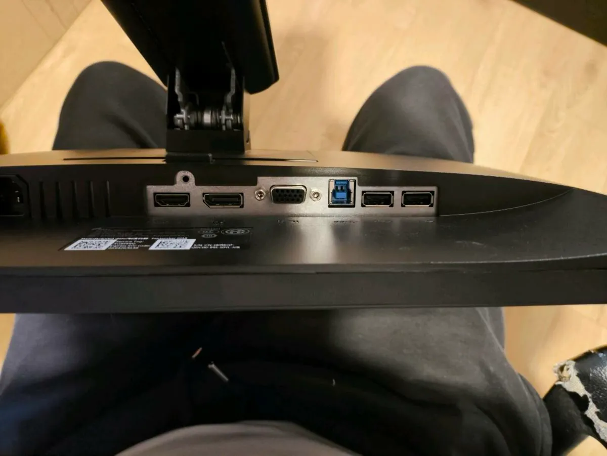 Computer monitor - Image 3