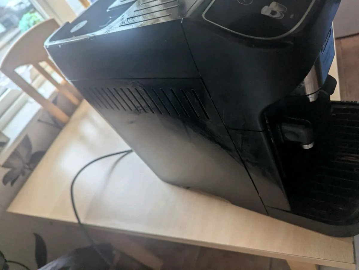 Coffee machine - Image 3