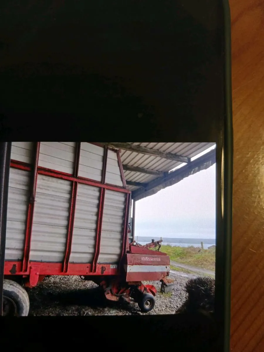 Farm Machinery Clearance Sale - Image 4