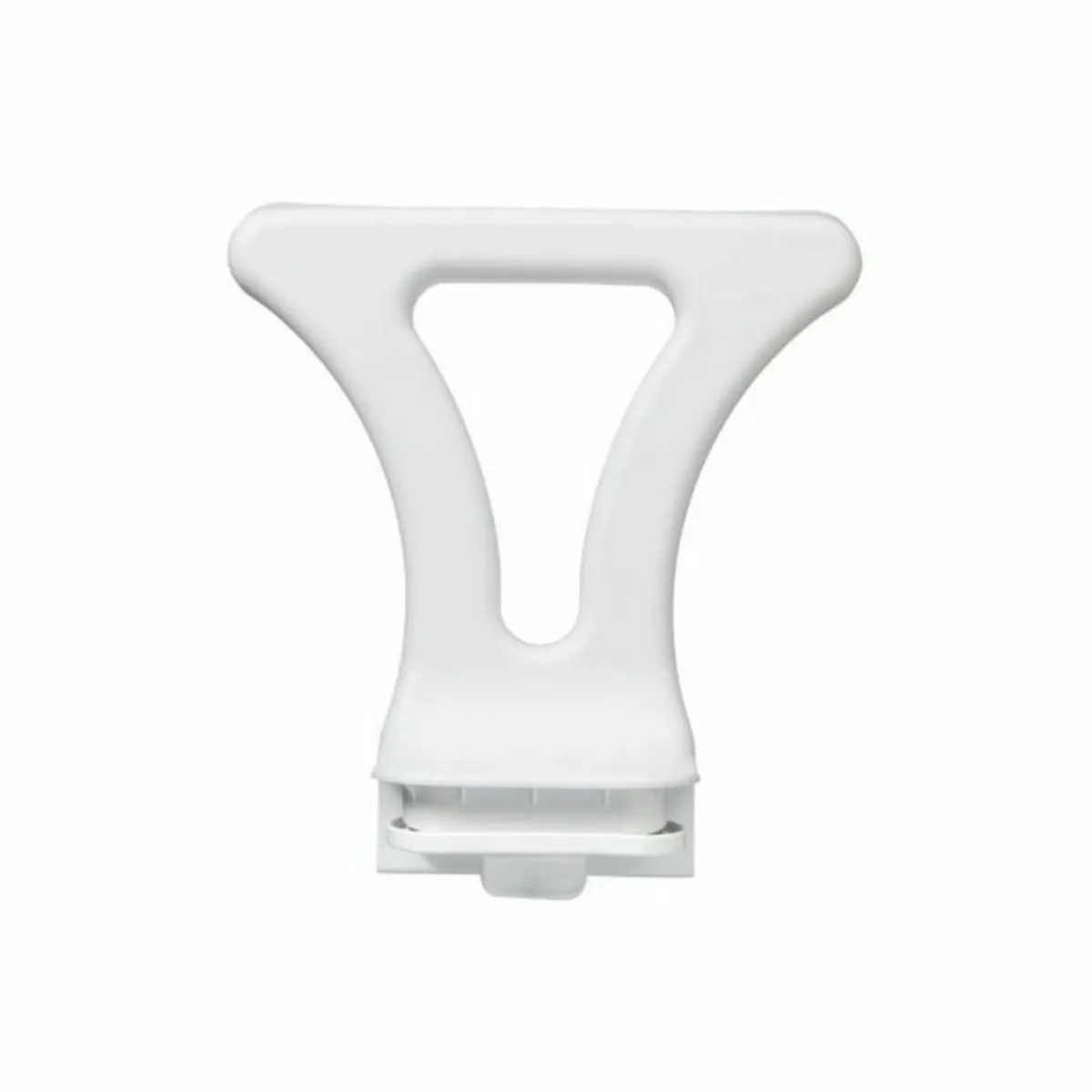 NEW IN BOX SecuCare Armrests for Shower Chair - Image 2