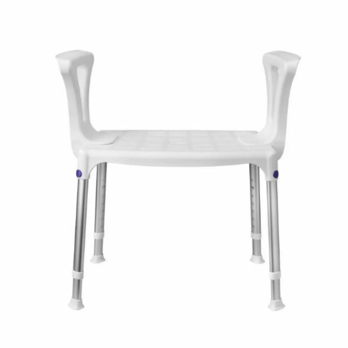 NEW IN BOX SecuCare Armrests for Shower Chair - Image 1