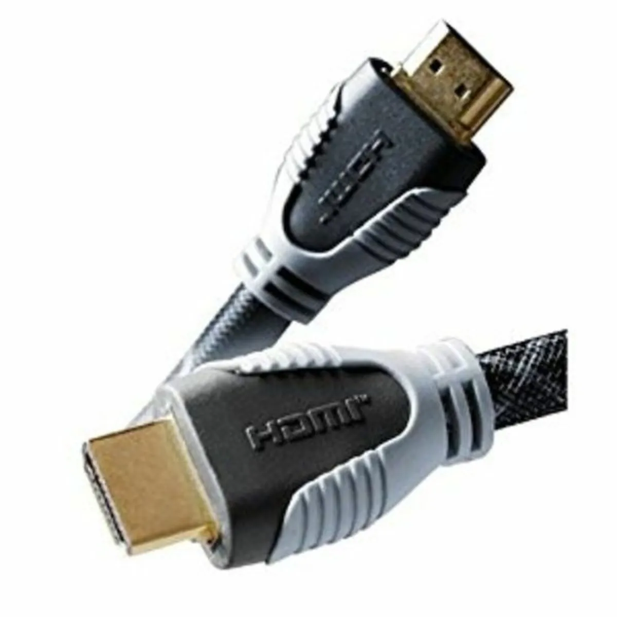 NEW AND SEALED HDMI Lead Cables