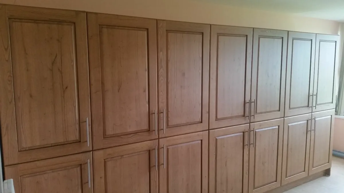 cabinet doors - Image 2