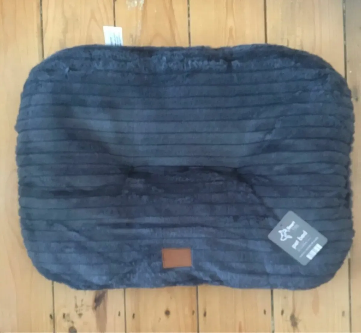 BRAND NEW Smart Pets PET BED - Image 2