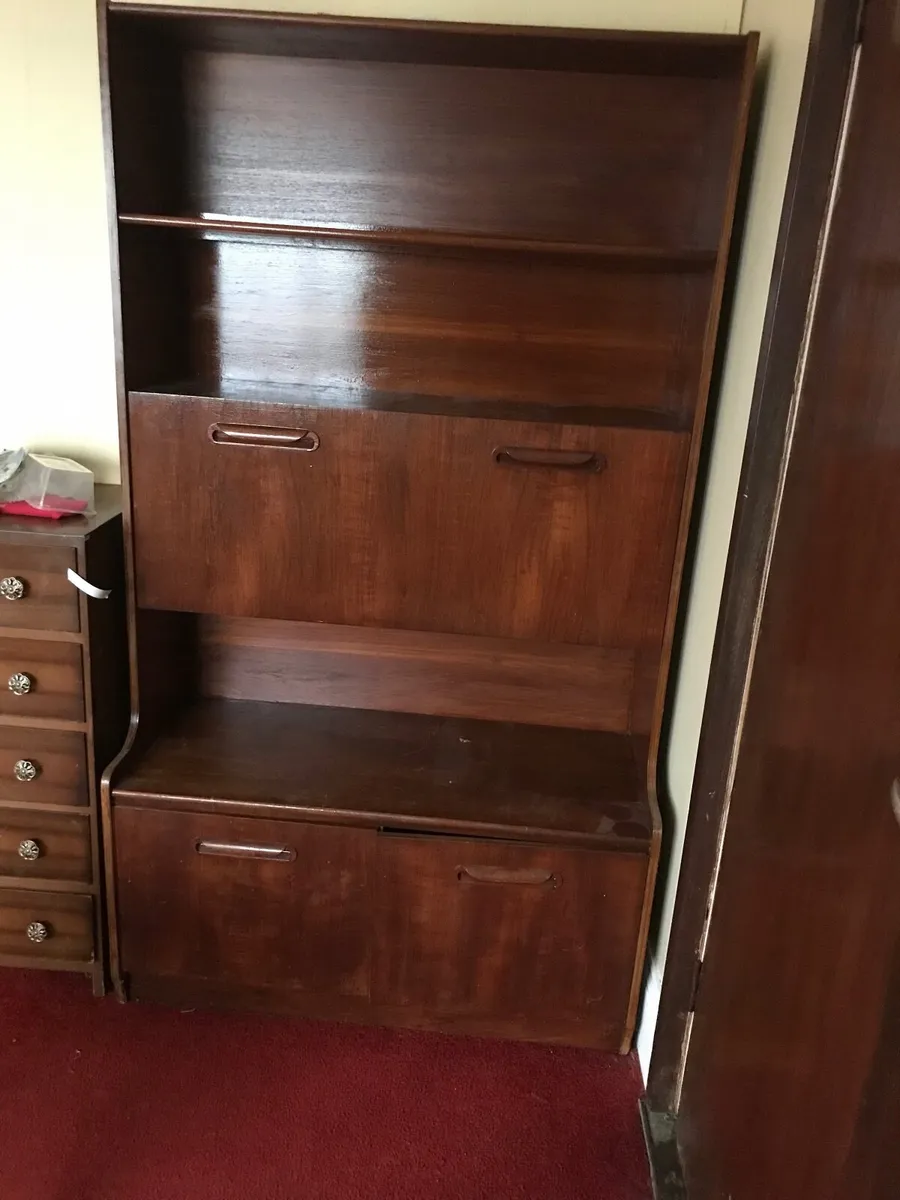 Bedroom and living room furniture - Image 2