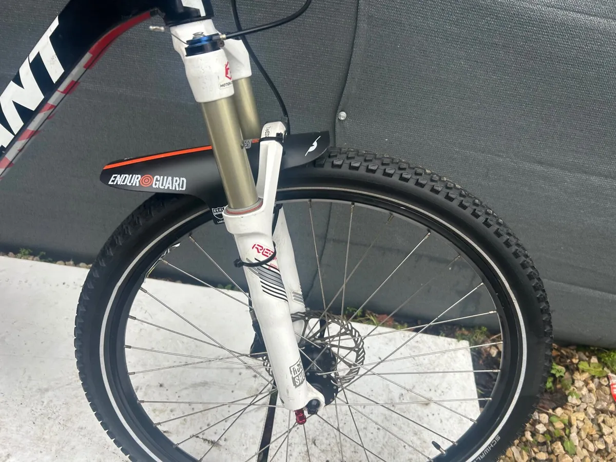 Giant XTC ❗️Open 7 days of the week ❗️ - Image 3