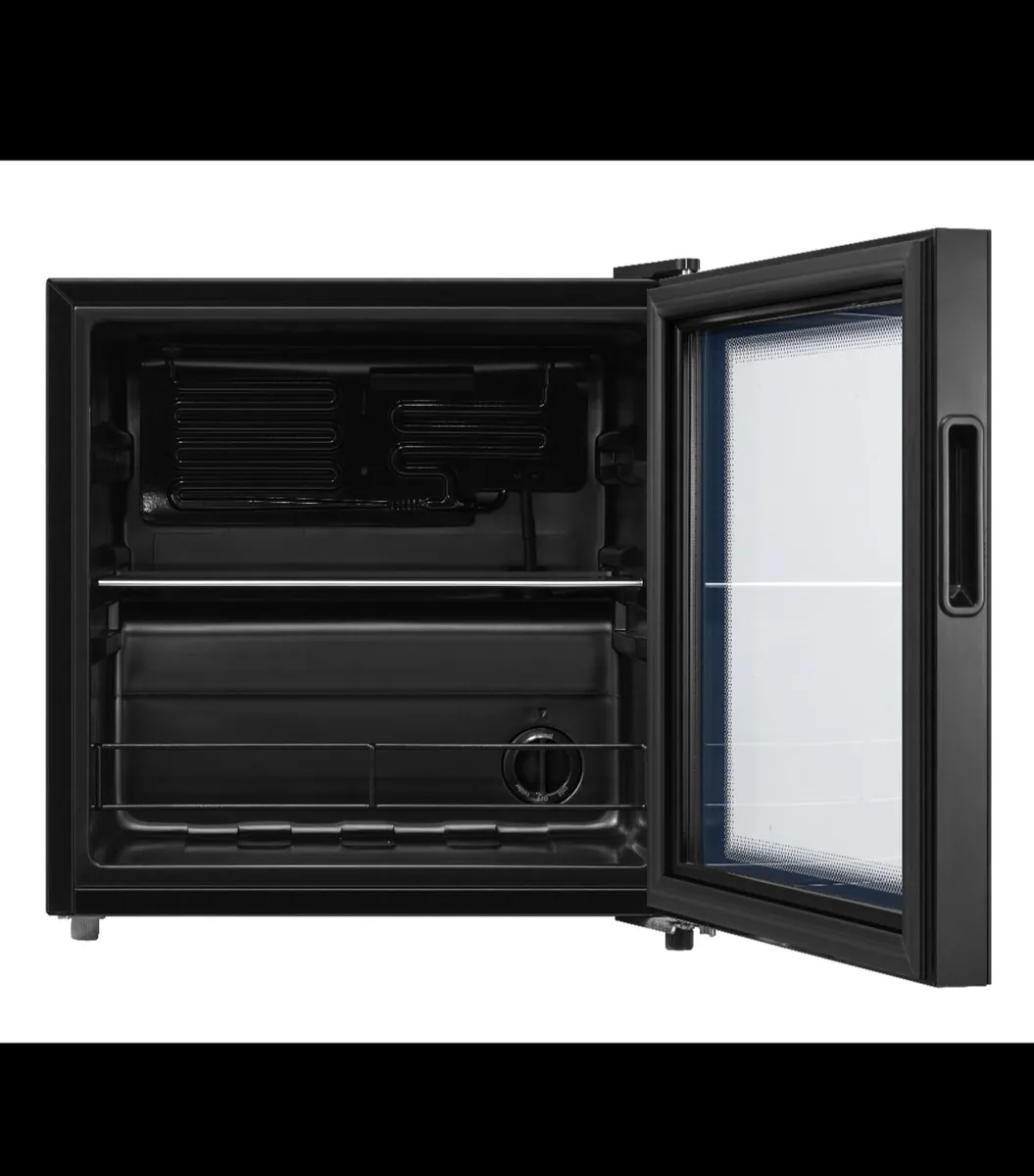 Drinks Fridge - Image 4