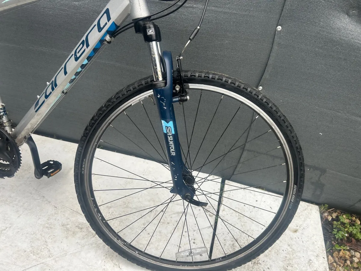 Carrera crossfire 1 ❗️Open 7 days of the week ❗️ - Image 4