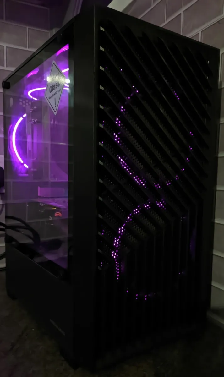 Gaming PC - Image 3