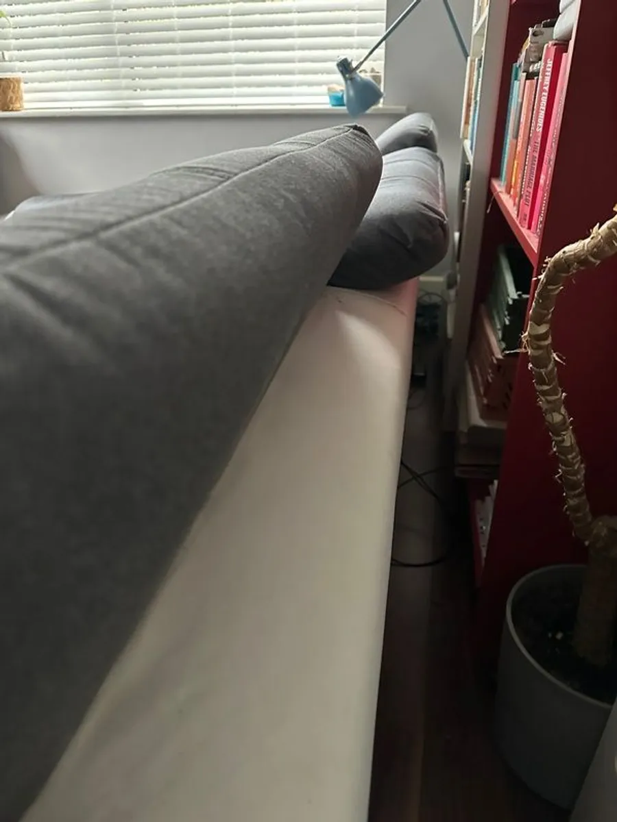 Corner Sofabed - Image 4