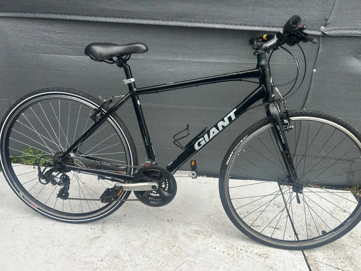 Giant escape ❗️Open 7 days of  week ❗️ - Image 4