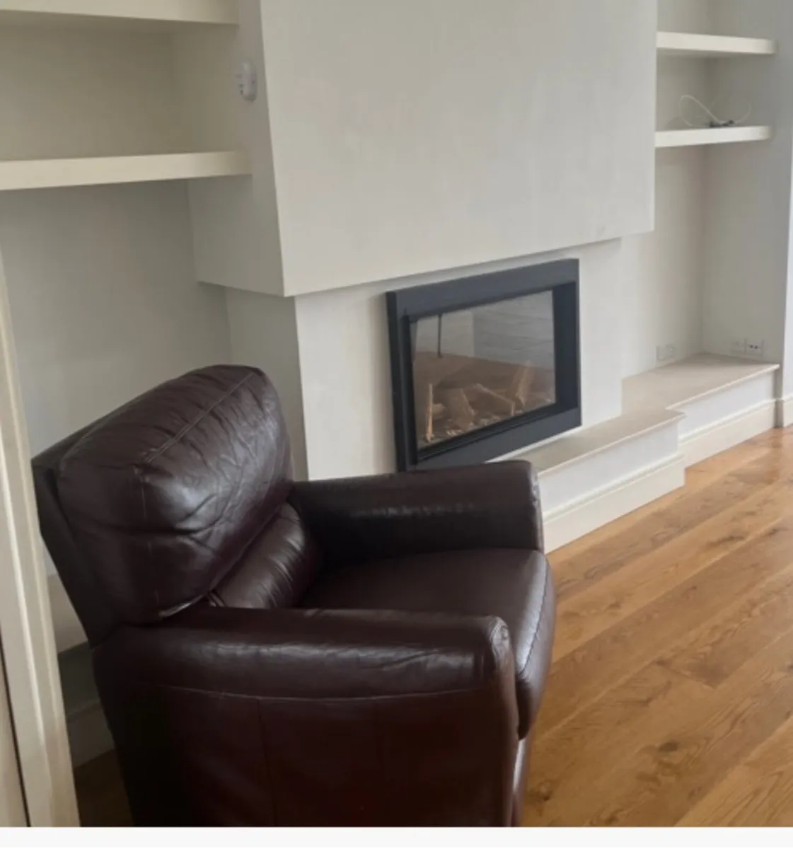 Sofa & arm chairs - Image 3