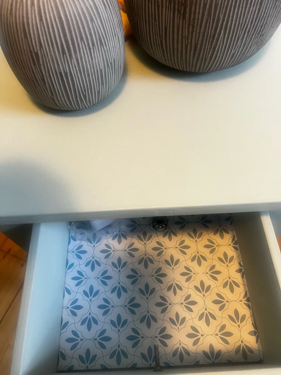 Bedside table - Image 4