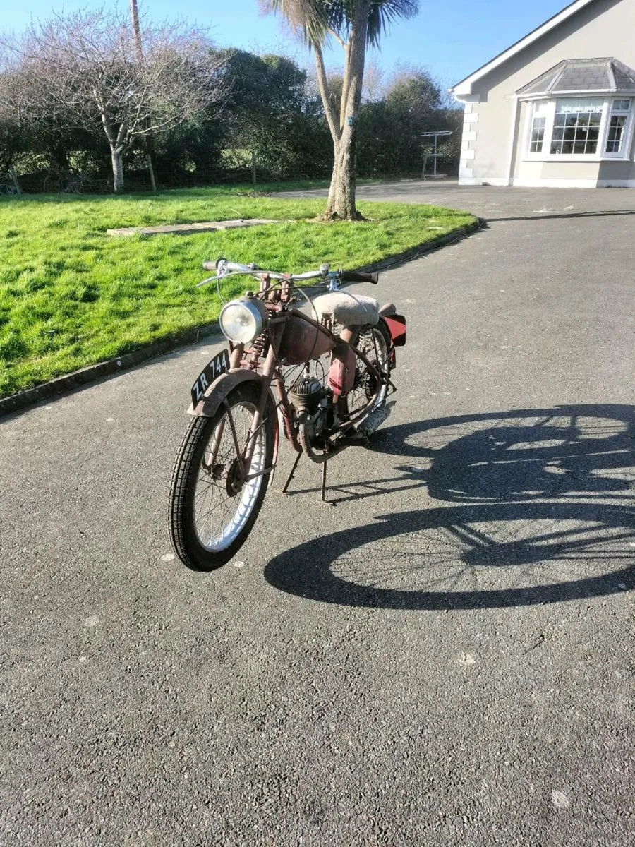 Anyone interested in swopping ? - Image 2