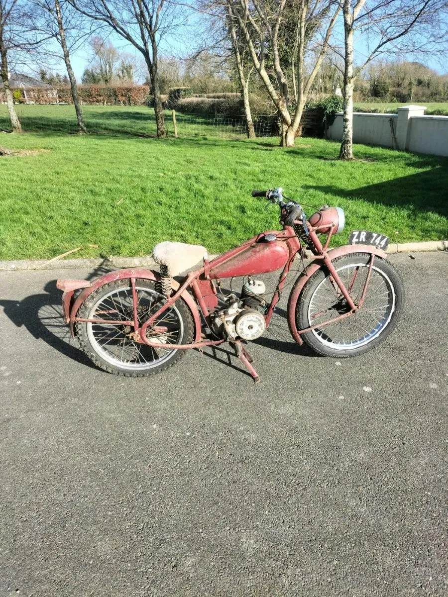 Anyone interested in swopping ? - Image 3