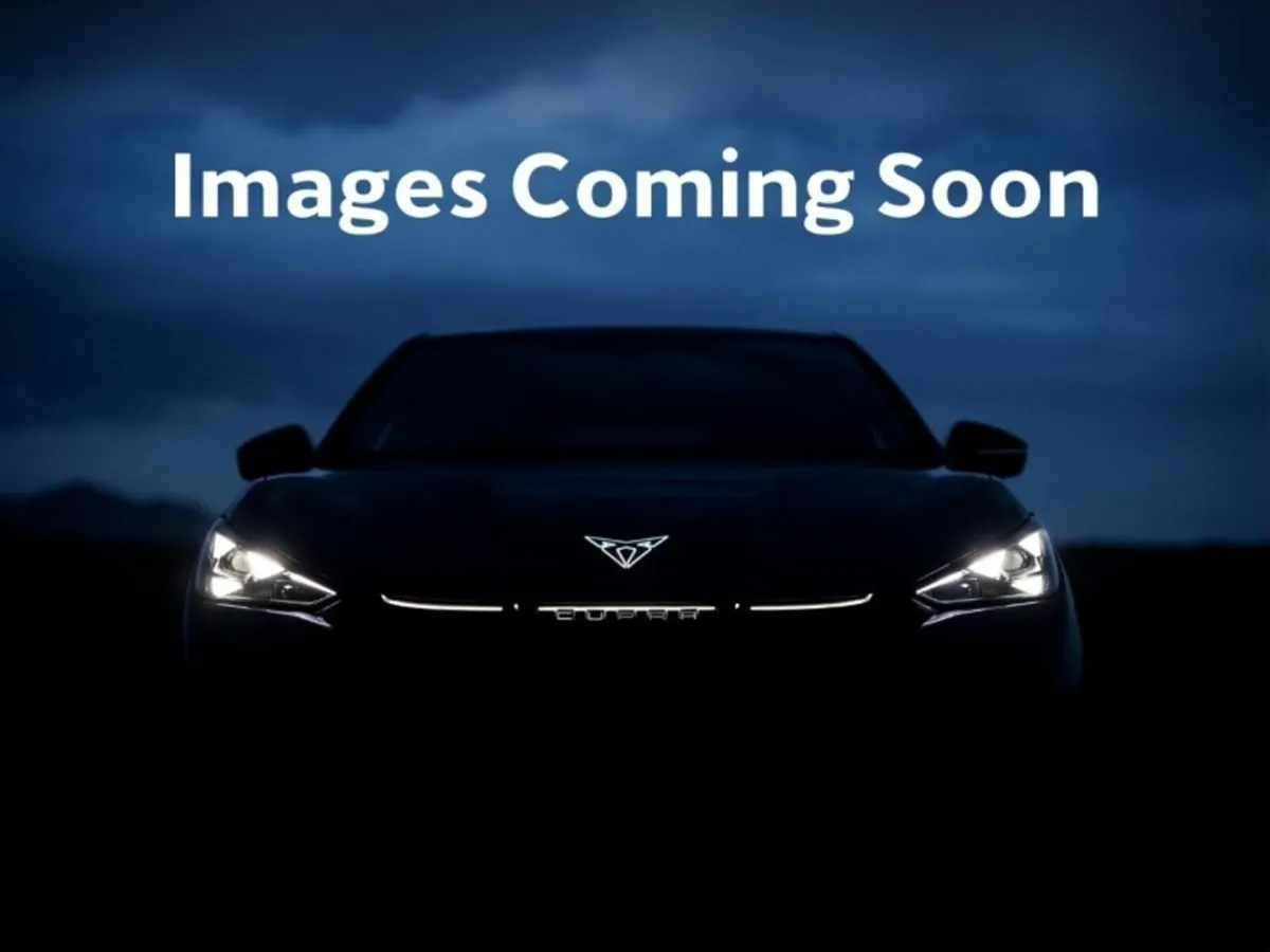 SEAT Ateca 1.5TSI 150 BHP SE+ - Image 1