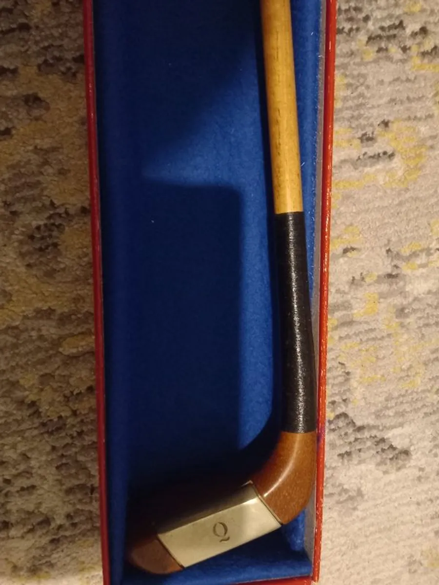 Putter Royale Limited Edition - Image 3