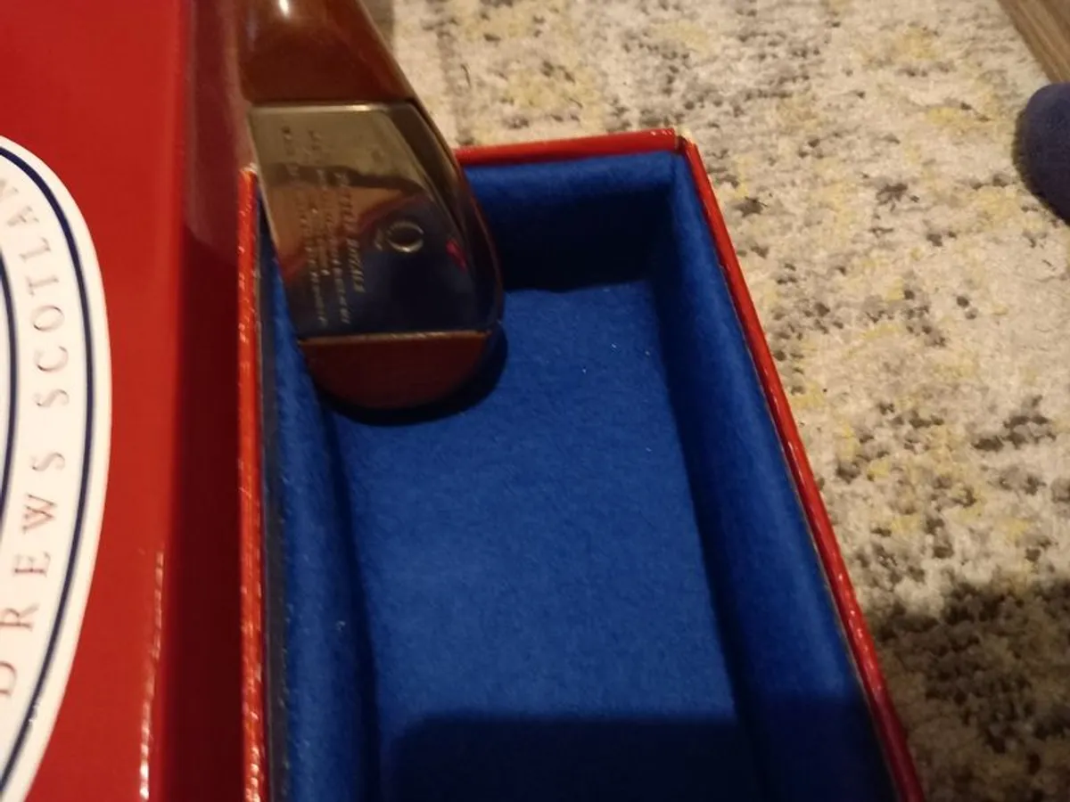 Putter Royale Limited Edition - Image 4