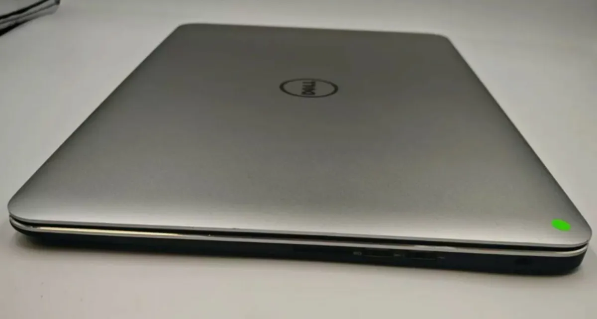 Dell XPS 15 9530 Gaming 15.6" i7 16GB 512GB TOUCH - Image 2