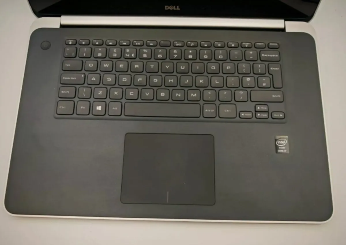 Dell XPS 15 9530 Gaming 15.6" i7 16GB 512GB TOUCH - Image 4