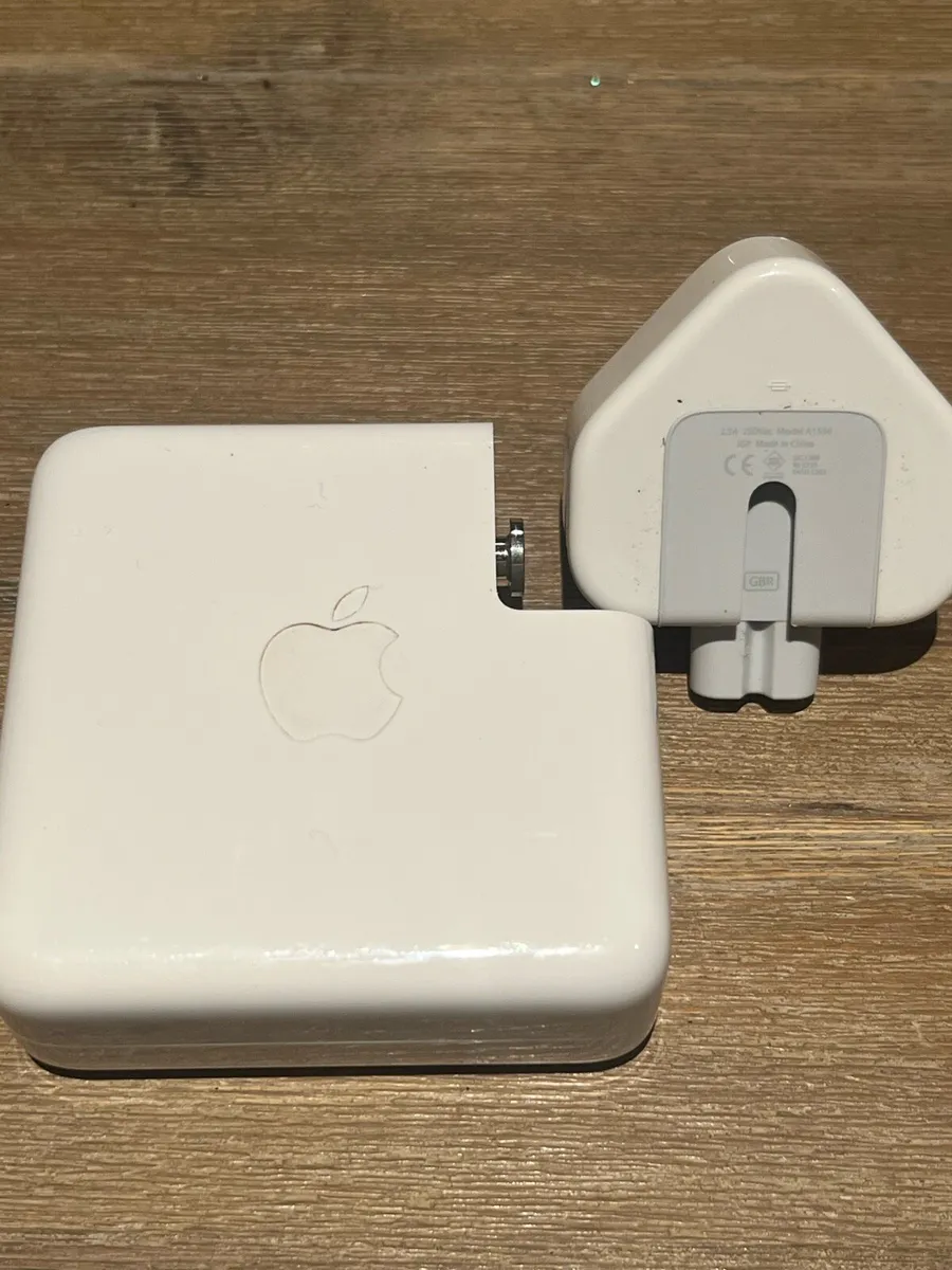 MacBook Air 13” - Image 2