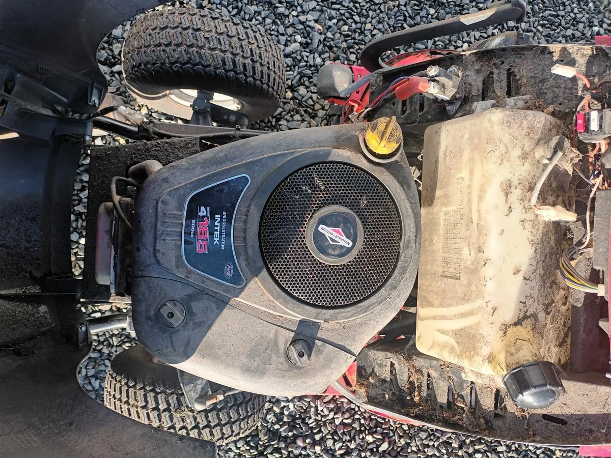 Breaking only - Image 4